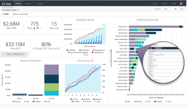 首次体验拼图免费官方下载及版本压缩包,实地数据分析计划_Harmony_v3.575的全面感受