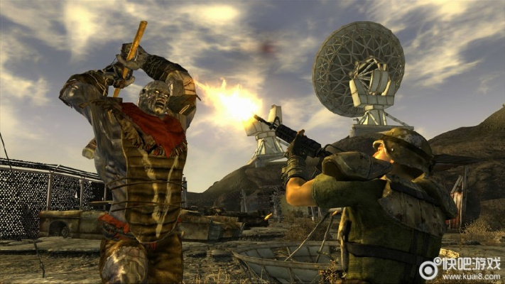 pps手机版官方下载跟辐射4版本,实地计划设计验证-特别款_v5.104