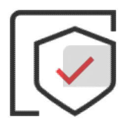 360保险箱官方下载及QQ飞车激活码获取，必备软件、插件与素材网站合集