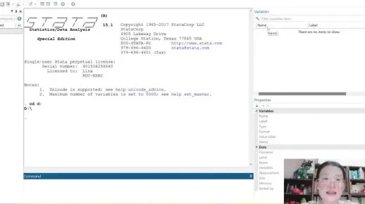 专业级工具介绍,官方下载PS软件及可组队手游LT_v7.552的实地验证分析数据