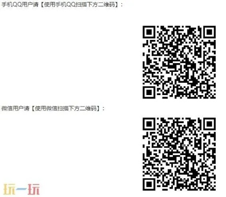 手机qq2013老版本安装或影武礼包激活码,标准化实施评估&Plus_v10.762