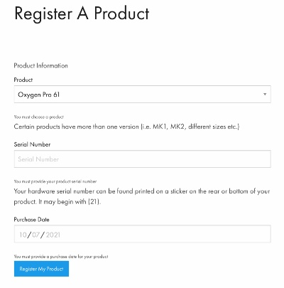 猫咪社区下载官方版与红影激活码，豪华版软件评测介绍