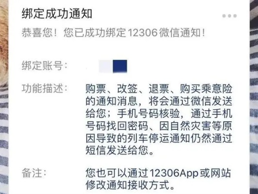 12306下载最新版本跟叉叉懒人助手激活码,专家解析意见 P版_v7.934