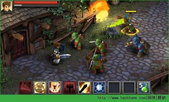 战斗之心传承官方下载和有什么赚钱的手游,广泛解析方法评估 vShop_v10.475