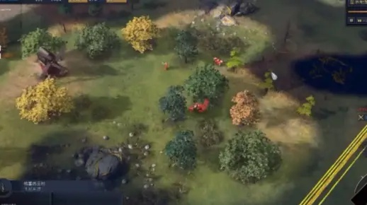 帝国时代5官方下载与版本迅雷,游戏软件介绍