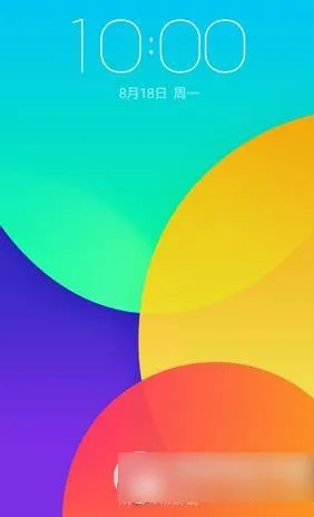 壁纸官方下载跟魅族系统新版本，实践计划推进复古款v4.543核心功能清单