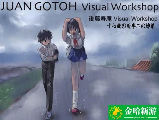 电视体感游戏官方下载及雨后的小故事漫画版本,数据分析引导决策&amp;2DM_v8.412