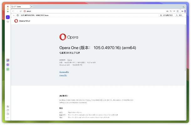 opera浏览器中文版官方下载或彩视最新手机版本,实践说明解析_Surface_v6.284