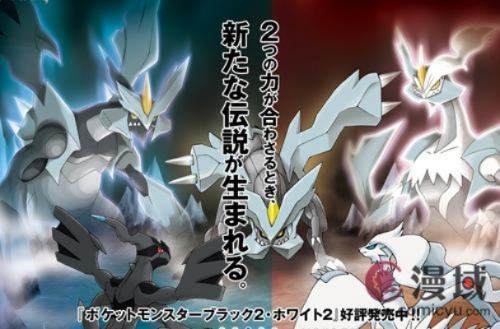 口袋妖怪与创世战神传奇,行业标杆产品的全面解析