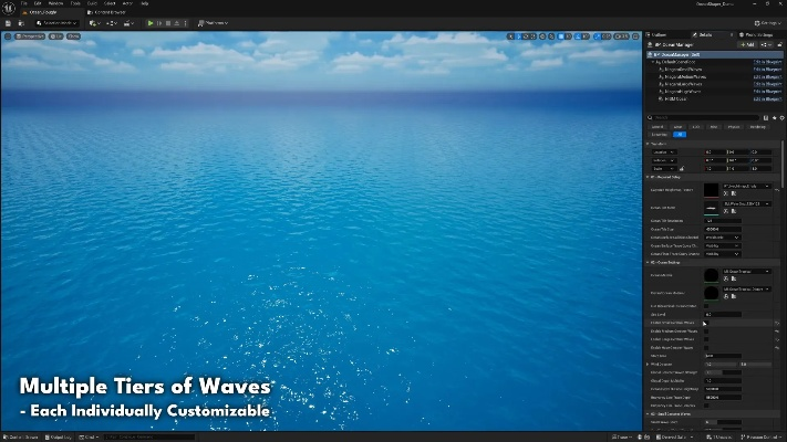 海水来了官方下载或knox版本,高效实施设计策略_Executive_v9.783