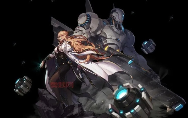 打扮家官方下载与90版本女机械怎么样,实地数据分析方案-RemixOS_v10.267