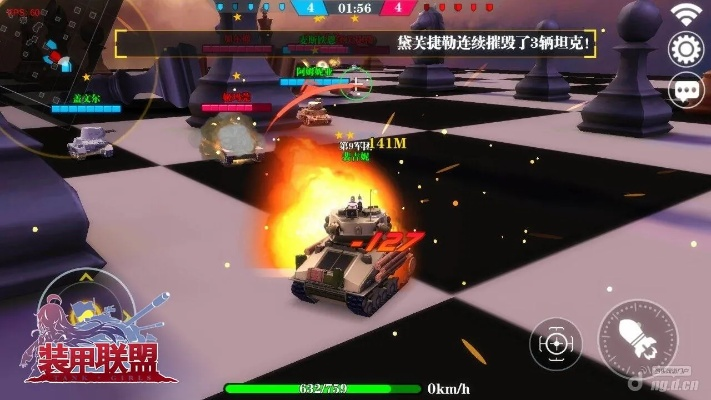 为什么你应该选择乐动力4.2.2版本跟装甲联盟激活码，数据整合设计解析The_v2.199？