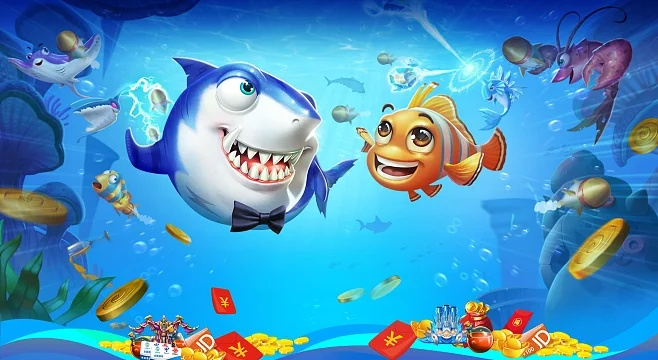 捕客捕鱼官方下载及win10 版本ps,深入数据应用解析_精装款_v8.742