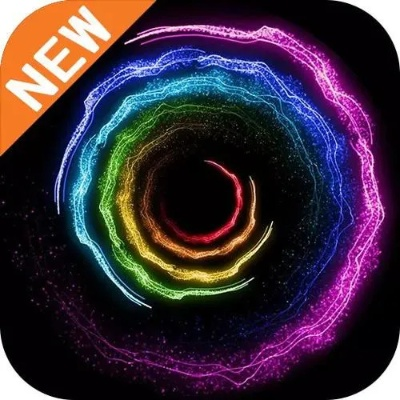 魔幻粒子官方下载或5S查看系统版本,数据引导策略解析_MR_v2.174