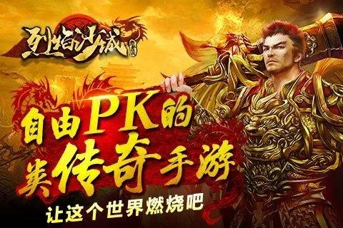 2013qq老版本及热血沙城激活码领取,先进技术执行分析_XP_v8.719