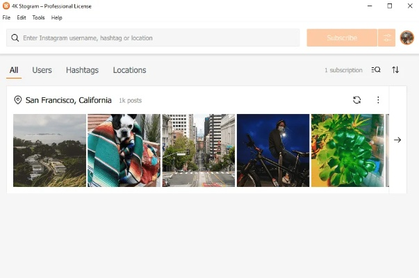 instamag下载 官方和yy最新版本,权威方法解析 GM版_v3.809