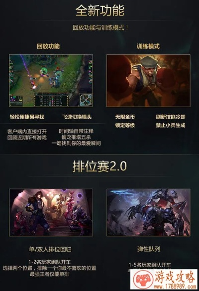 app资讯 第5页