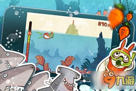 海洋兔下载官方,综合数据解释定义&amp;Lite_v6.938