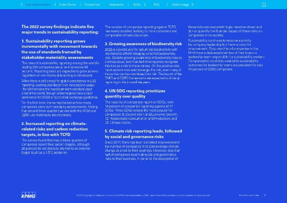 RA2版本,可持续发展探索&amp;V2_v9.184