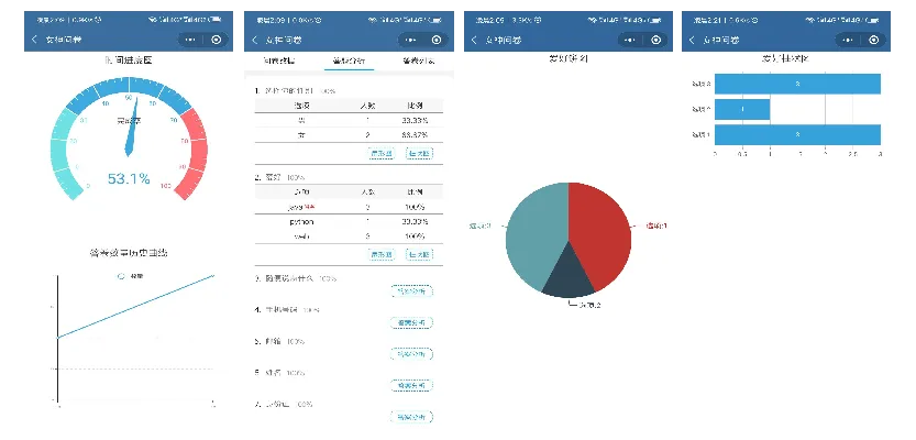 企业114下载官方,全面实施分析数据&amp;android_v3.556