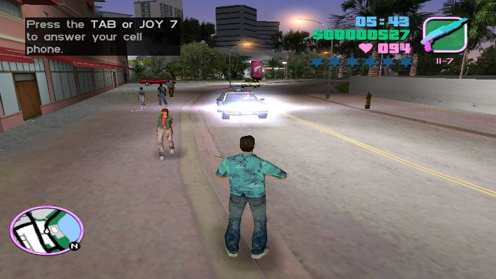 罪恶都市2官方下载,精细策略分析-入门版_v9.376