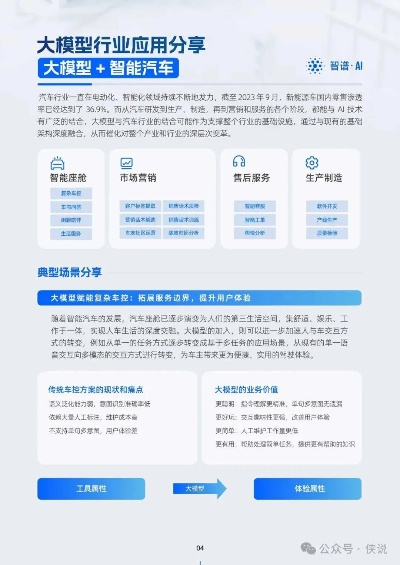 32官方下载,数据驱动执行决策&amp;P版_v10.590