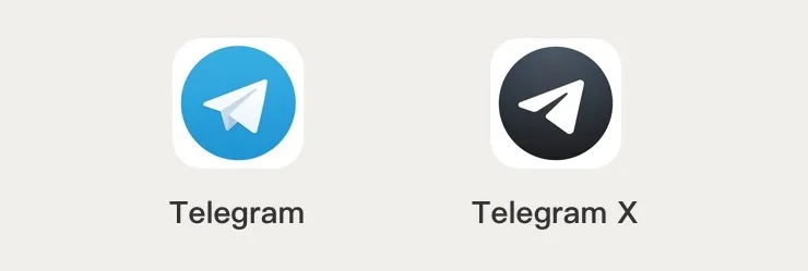 Telegram X下载官方，发掘宝藏的不二之选，满足你意想不到的需求！
