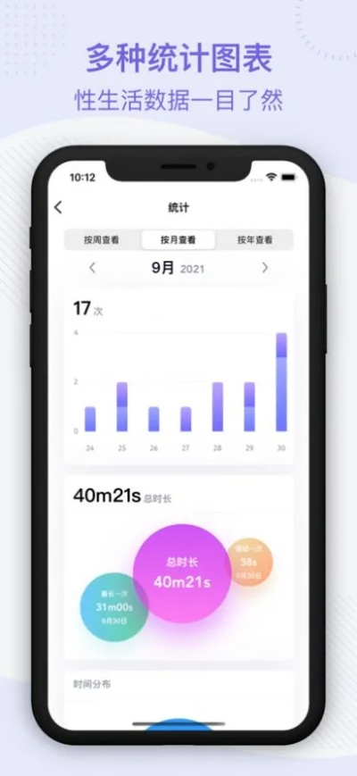 那好吧下载地址官方，深入数据设计策略开发版_v1.625不香了？这5款替代软件更好用！