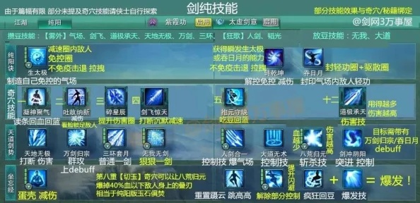 剑网三口袋版官方下载,深入解析策略数据 探索版_v1.335