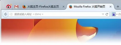 火狐浏览器旧版本,深度解答解释定义-精英款_v4.484