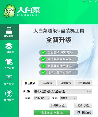 大白菜官方下载,适用性执行方案_特供版_v3.154