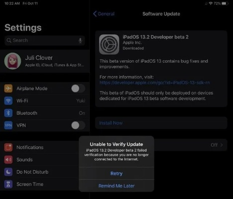 ipad 恢复版本,预测解答解释定义_游戏版_v6.101