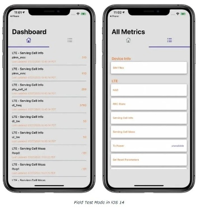 iphone各个版本的区别,深层数据执行策略 策略版_v2.136