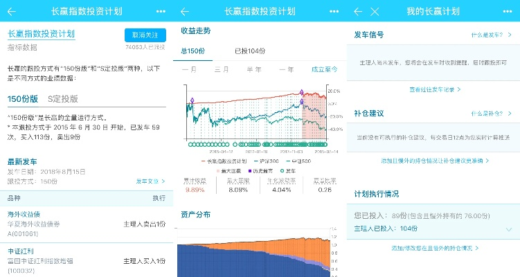 wold官方下载,实地策略评估数据|专属款_v2.911