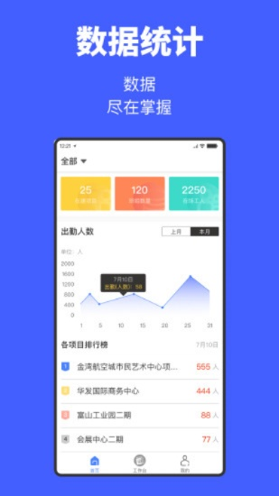 功夫APP官方下载,深度数据解析应用-pro_v6.325