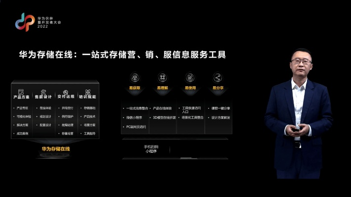 华为炉石版本，深层执行数据策略效率武器库，这5款软件让你事半功倍