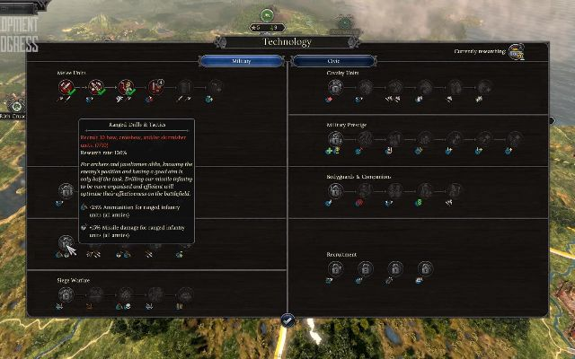 全面战争版本,现状分析说明_eShop_v1.251
