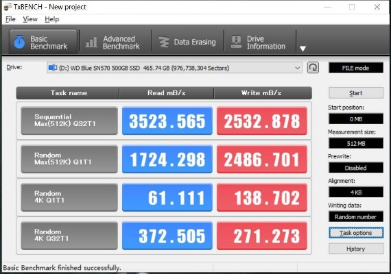 微盘 老版本,深层数据分析执行_nShop_v2.348