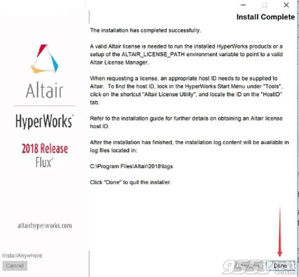 alexa官方下载,迅速执行设计方案&amp;免费版_v9.533