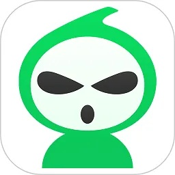 葫芦侠3楼旧版本下载，科技术语评估说明Lite v6.568软件全面介绍