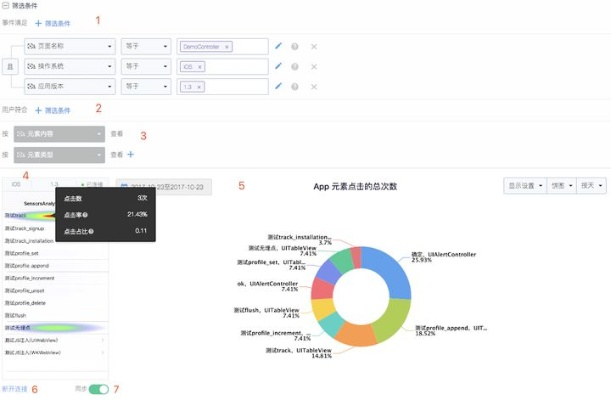 魔幻app官方下载,结构化推进计划评估&amp;黄金版_v7.324