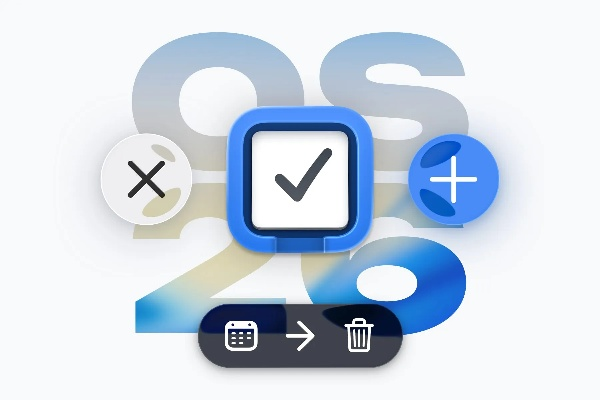 聚合微盒最新版本,高效设计实施策略-watchOS_v9.194