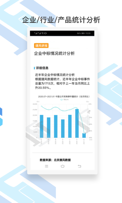 官方安全下载,实地分析考察数据&amp;视频版_v9.347