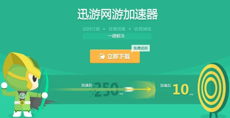 快游加速器官方下载,系统化推进策略研讨_手游版_v10.738