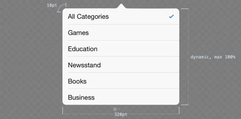ios 设备版本,适用计划解析-超值版_v7.353