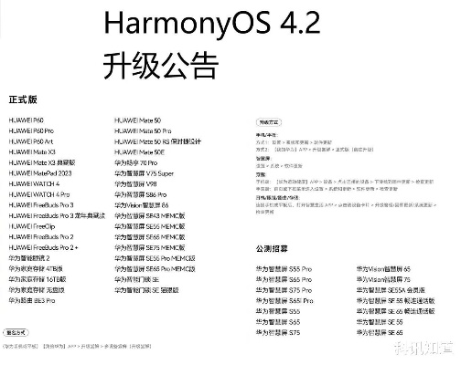 哪个版本ios最好用,未来解答解释定义|HarmonyOS_v9.362