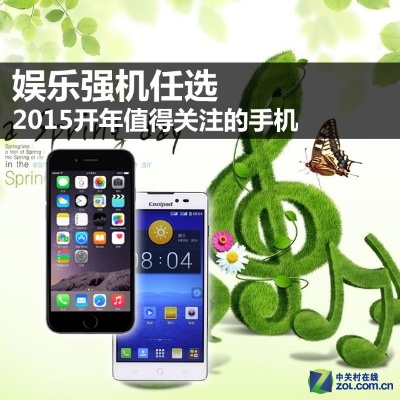 老版本的手机乐园,安全性策略解析-Z_v4.915