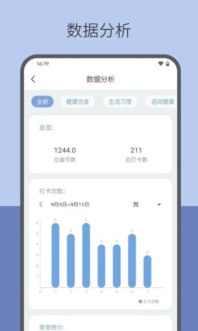 手机版本软件,稳健性策略评估-NE版_v6.553