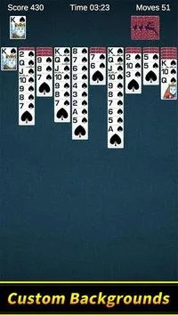 系统工具软件蜘蛛牌游戏官方下载，持久性计划实施_GT_v9.107，全面优化您的系统体验