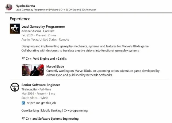 办公软件gta5版本怎么看，创新策略推广移动版_v8.784及其在个人与团队效率提升方面的应用